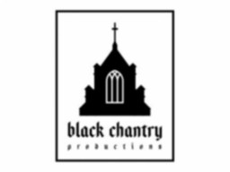 C_Logo_BLACK-CHANTRY.png